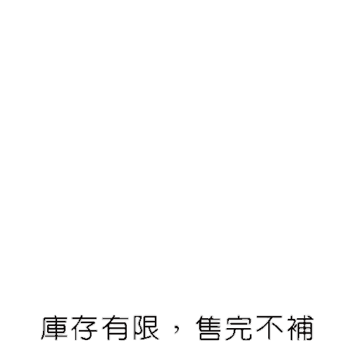 NPTU雙USB萬能轉換插頭 (USB輸出2.1A)-白 NPTU雙USB萬能轉換插頭 (USB輸出2.1A)-白