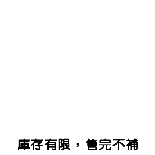 NPTU帆布小書包14cm_黑