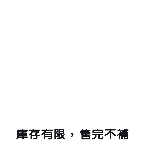 NPTU帆布小書包20cm_藍