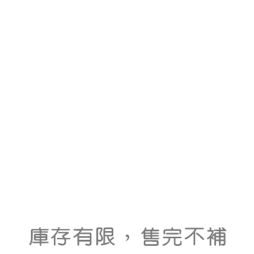 NPTU校名與校徽馬克杯