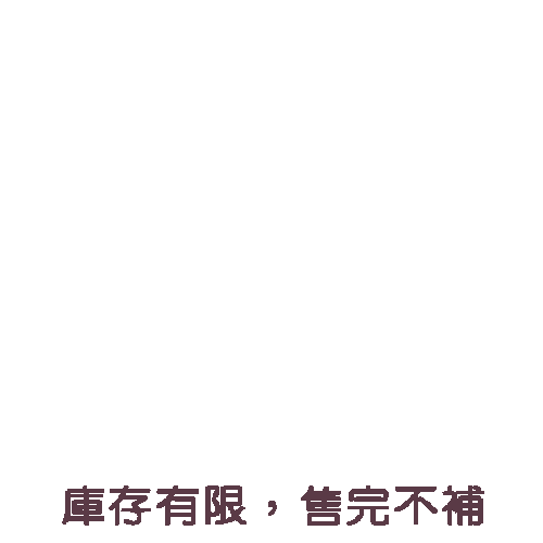 NPTU校景彩繪馬克杯