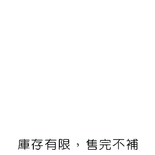 NPTU三角握桿鋼珠筆