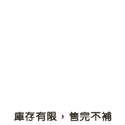 【絕版出清、售完不補】NPTU霧面金屬鑰匙圈